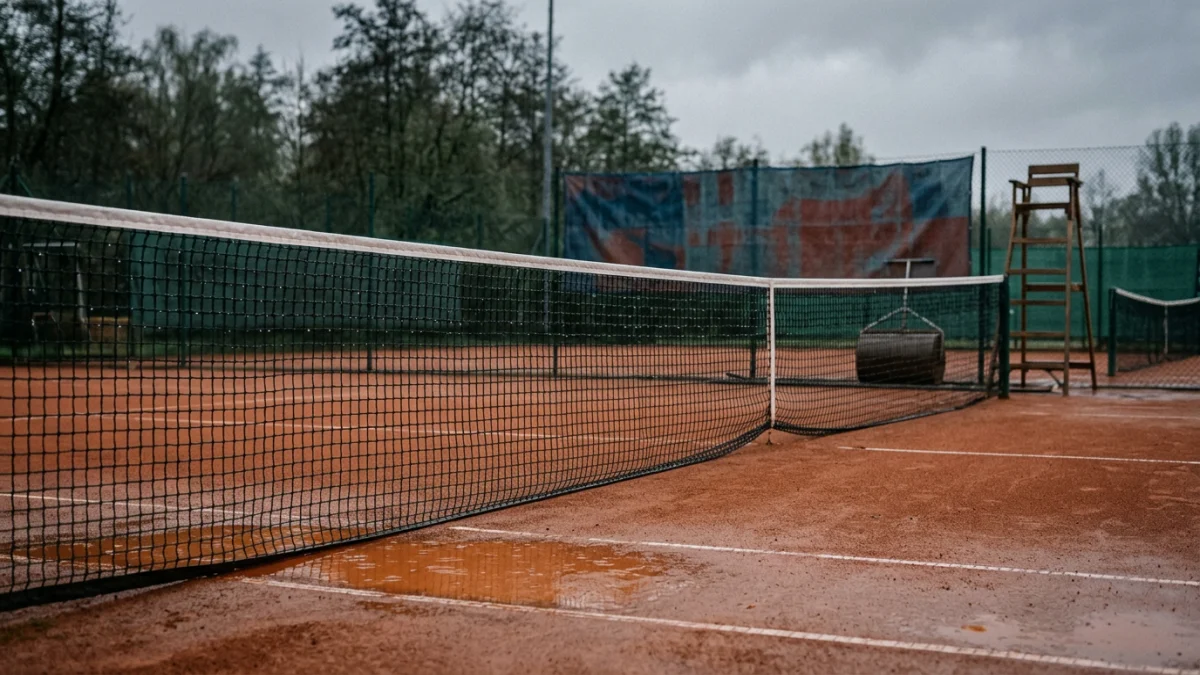 Carlos-Alcaraz-and-Barcelona-Open-and-ATP-500-injury-update