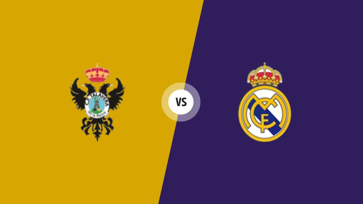 CF Tala vs Era De La Reina Vs Real Madrid Castilla prediction