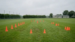 2026-NFL-Draft-and-New-York-Giants-and-Dexter-Lawrence-transfer-news