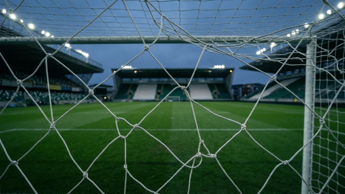 Steve-Clarke-and-Scotland-and-Celtic-transfer-news