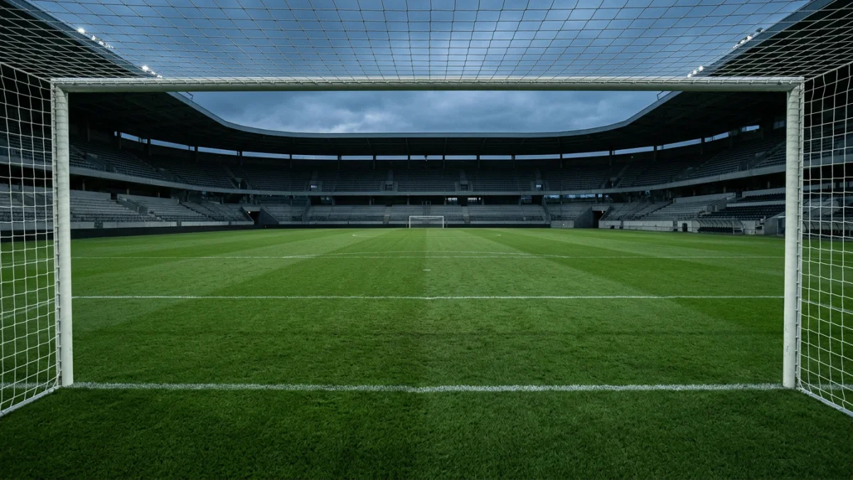 Scottish-Cup-final-and-Martin-ONeill-and-Neil-Lennon