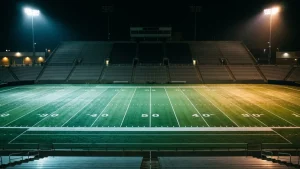 Dexter-Lawrence-II-and-New-York-Giants-and-John-Harbaugh-contract-talks