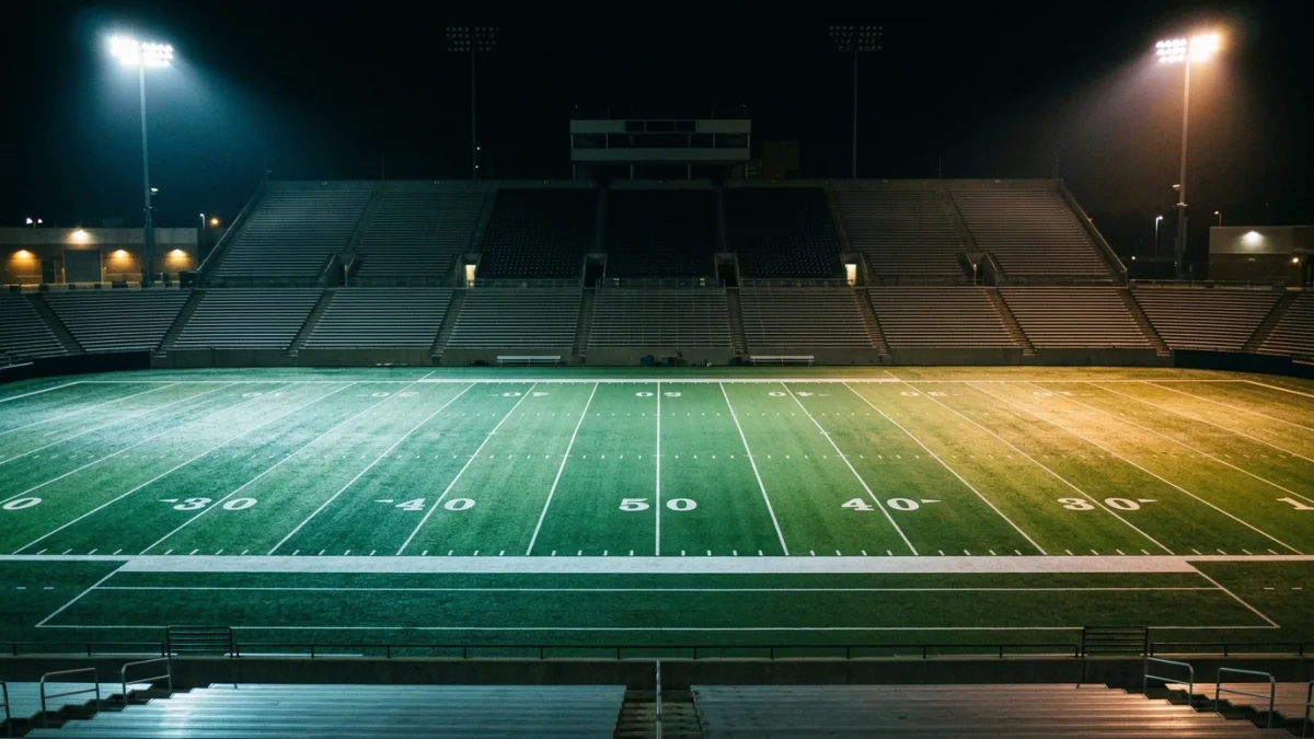 Dexter-Lawrence-II-and-New-York-Giants-and-John-Harbaugh-contract-talks