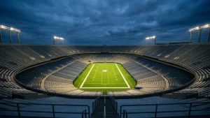 Sonny-Styles-and-Tyson-and-Tate