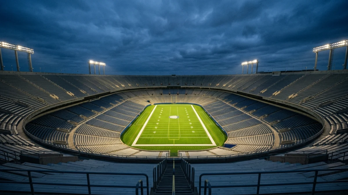 Sonny-Styles-and-Tyson-and-Tate