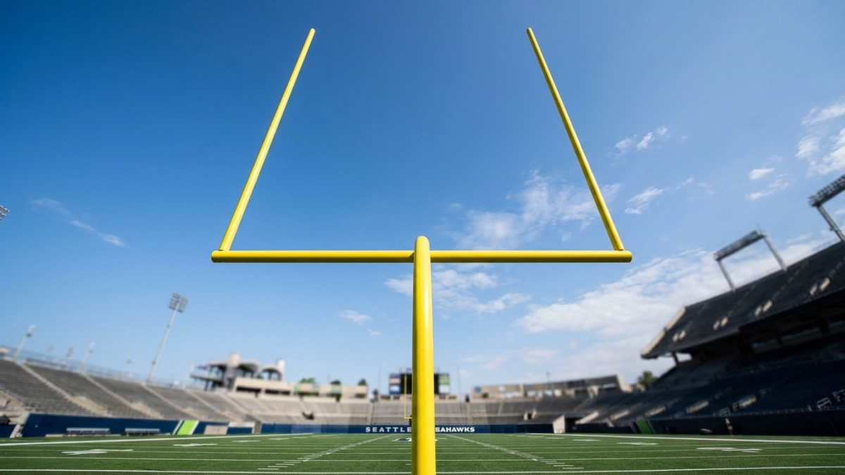 2026-NFL-Draft-and-Seattle-Seahawks-and-New-York-Giants