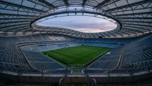 Estevao-and-Chelsea-and-Brazil-injury-update