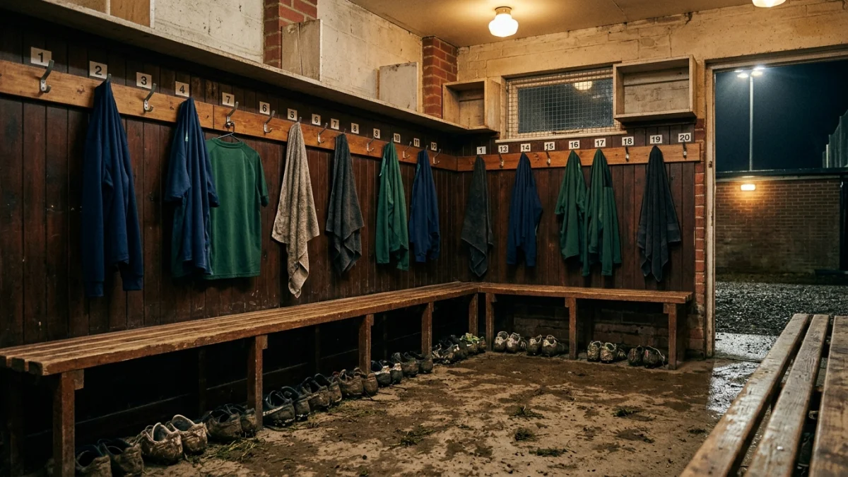 Exeter-Chiefs-and-Tony-Rowe-and-Ryan-Caswell