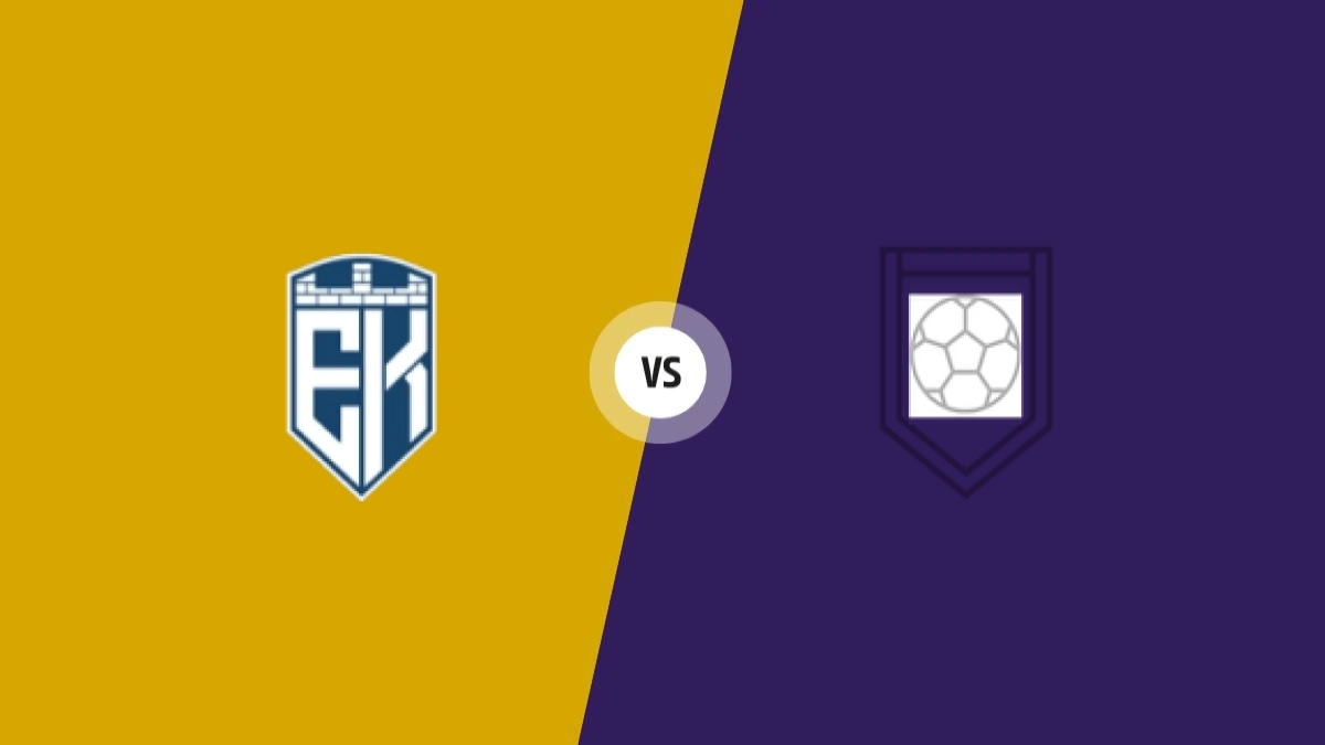 FC Epitsentr Kamianets vs Podilskyi Vs Kudrivka Irpin prediction