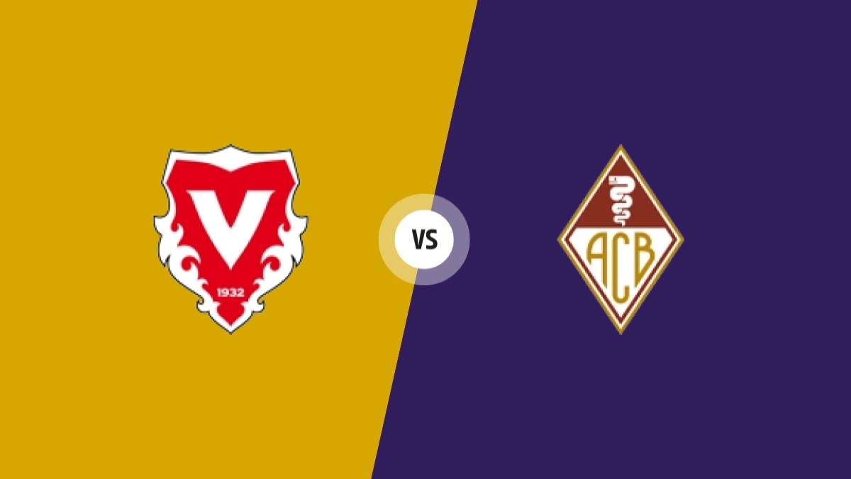 FC vs Aduz Vs AC Bellinzona prediction