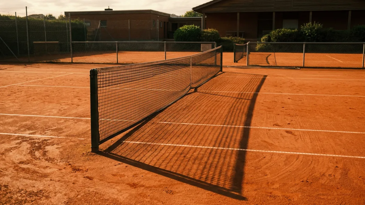 Arthur-Fils-and-Terence-Atmane-and-Andrey-Rublev