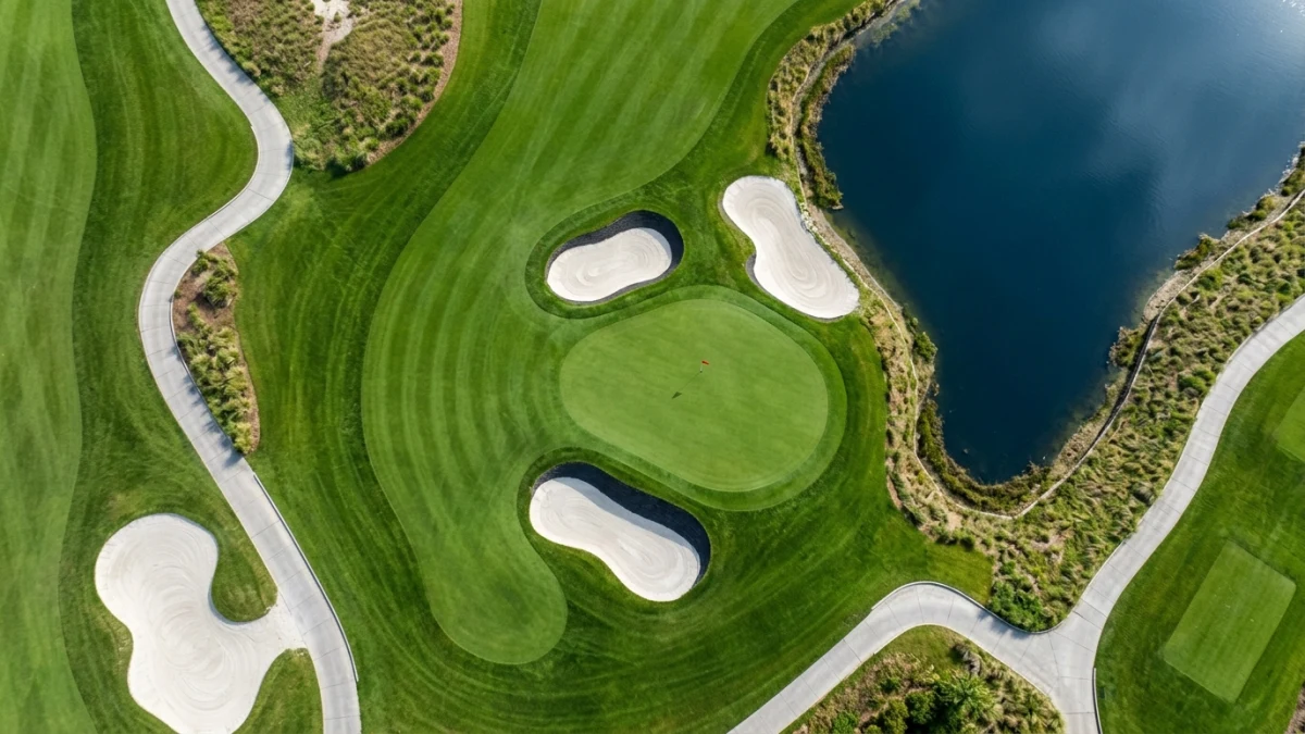 Matt-Fitzpatrick-and-Scottie-Scheffler-and-Jordan-Spieth