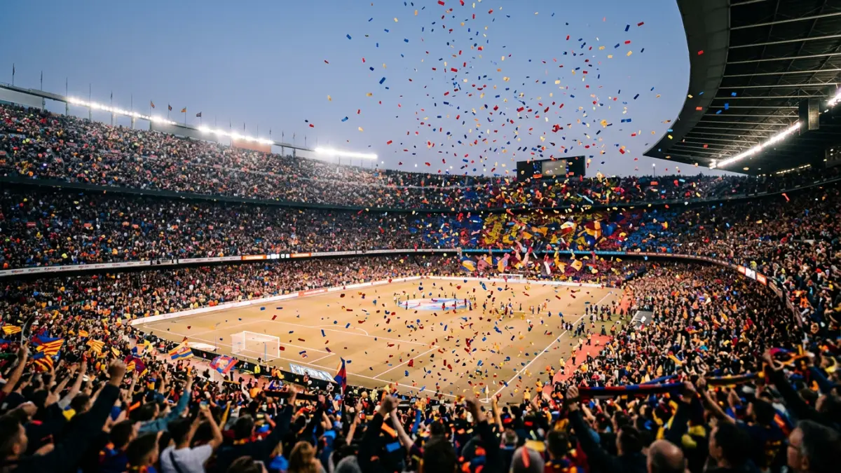 Matt-Fitzpatrick-and-Scottie-Scheffler-and-RBC-Heritage