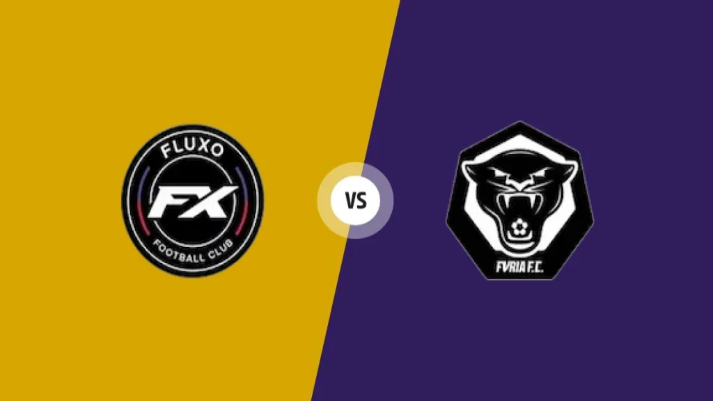 Flu vs O FC Vs Furia FC prediction