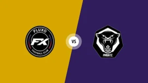 Flu vs O FC Vs Furia FC prediction