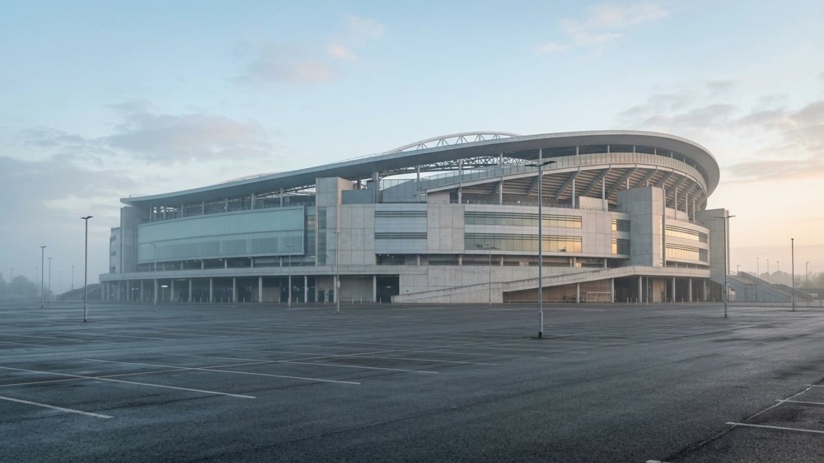 Zak-OSullivan-and-Williams-Driver-Academy-and-Isack-Hadjar