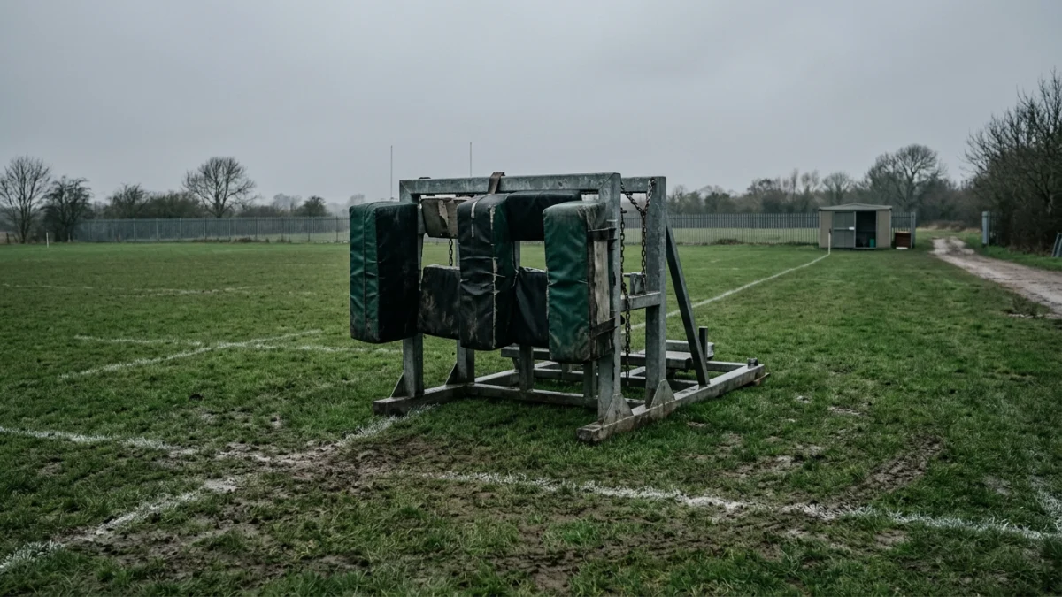 George-Martin-and-Leicester-Tigers-and-Saracens-injury-update