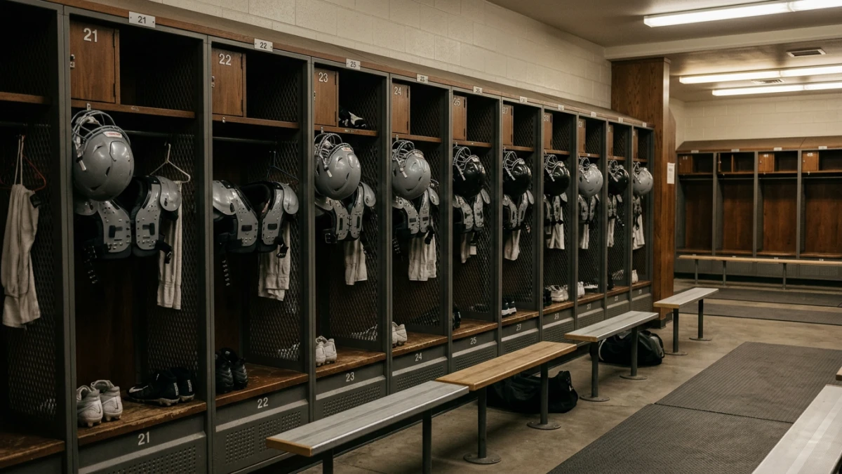 Dexter-Lawrence-and-New-York-Giants-and-Cincinnati-Bengals-transfer-news