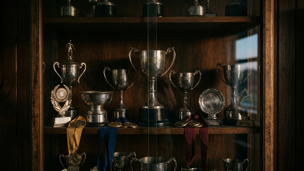 Gloucester-Rugby-and-Joel-Tomkins-and-Brett-Deacon