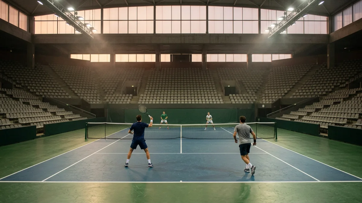 Jamie-Murray-and-Andy-Murray-and-Ivan-Dodig-retirement-news