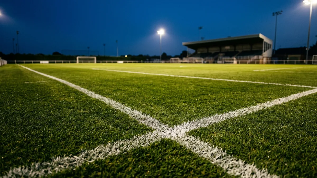 Jarrod-Bowen-and-West-Ham-United-and-England