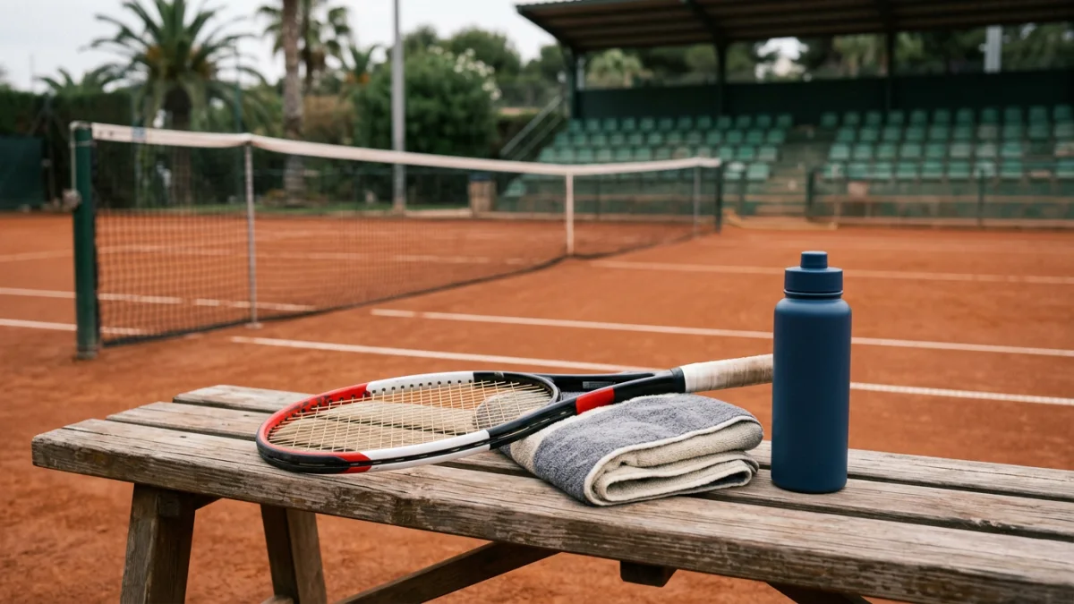 Joao-Fonseca-and-Monte-Carlo-Masters-and-Matteo-Berrettini