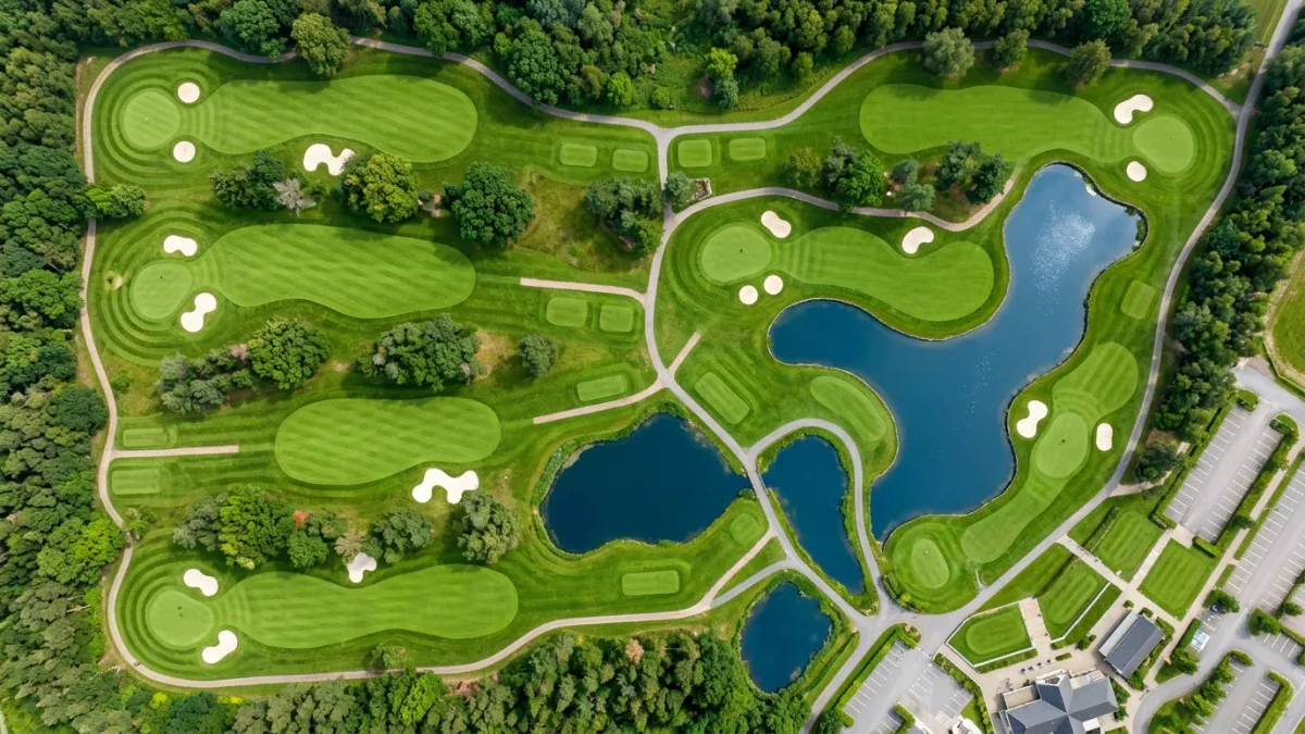 Jon-Rahm-and-LIV-Golf-Mexico-City-and-Chapultepec-Golf-Club