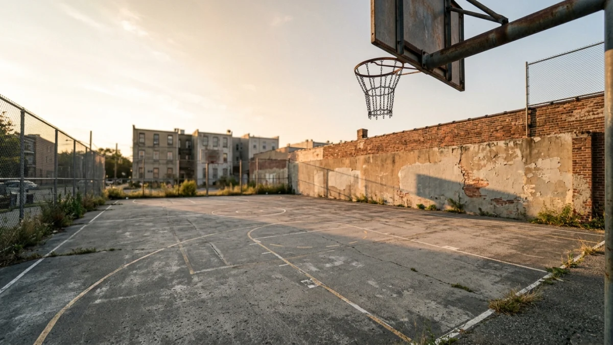 Los-Angeles-Lakers-and-LeBron-James-and-Luke-Kennard