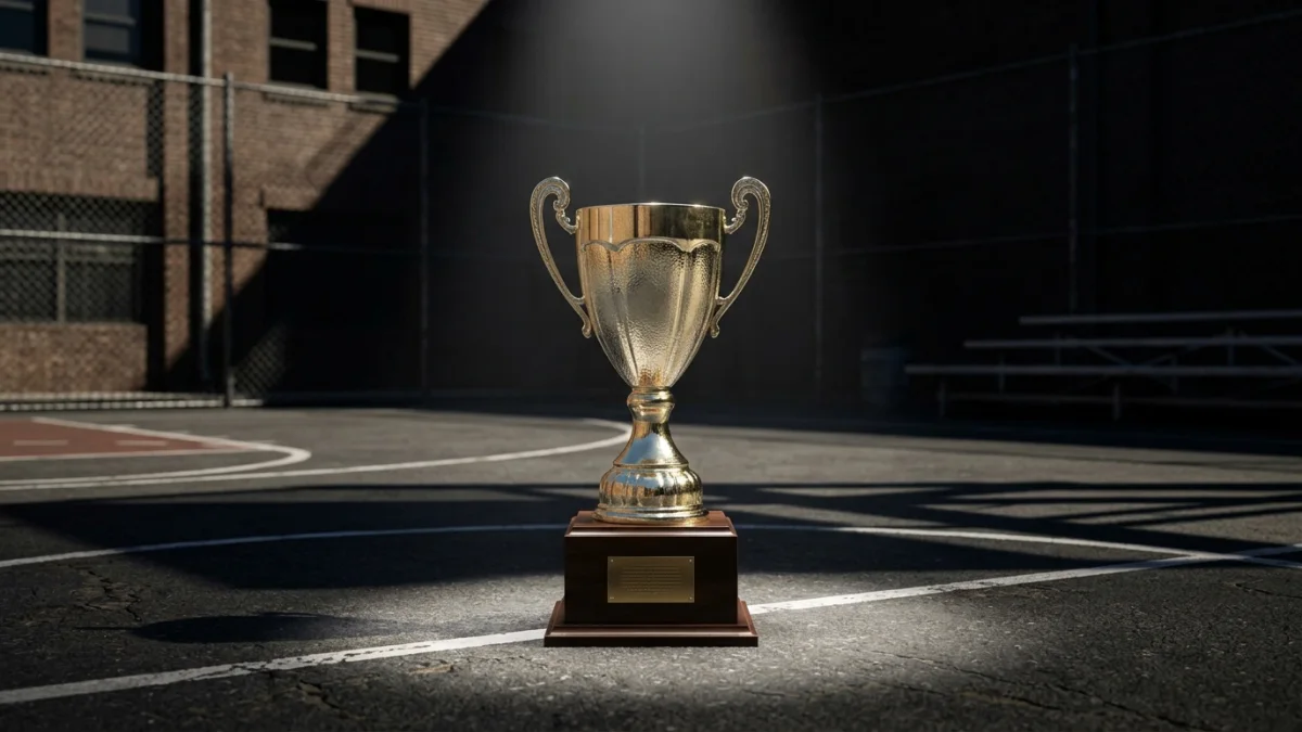 Luke-Kennard-and-Los-Angeles-Lakers-and-LeBron-James