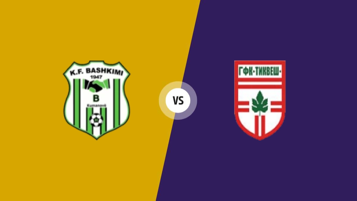 Kf Bashkimi Kumano vs O 1947 Vs Gfk Tikvesh 1930 prediction