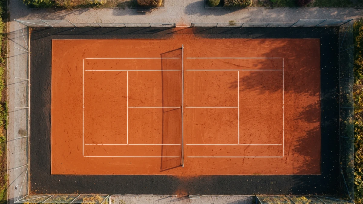 Francisco-Roig-and-Kim-Clijsters-and-Giovanni-Mpetshi-Perricard