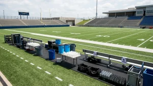 Kirk-Cousins-and-Brock-Bowers-and-Las-Vegas-Raiders