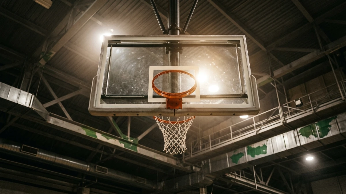 New-York-Knicks-vs-Boston-Celtics-and-Tyler-Kolek-and-Mike-Brown-injury-update