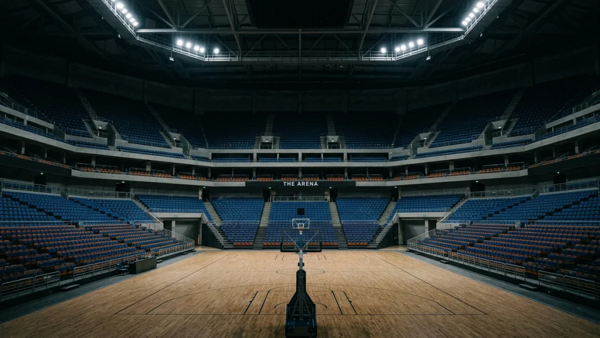 New-York-Knicks-and-Mike-Brown-and-Tom-Thibodeau-manager-news