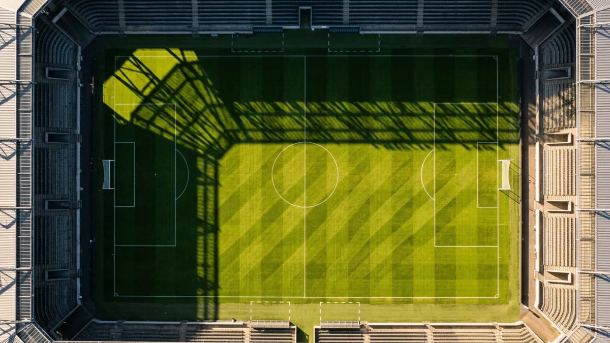 Vincent-Kompany-and-Bayern-Munich-and-Bundesliga-tactical-preview