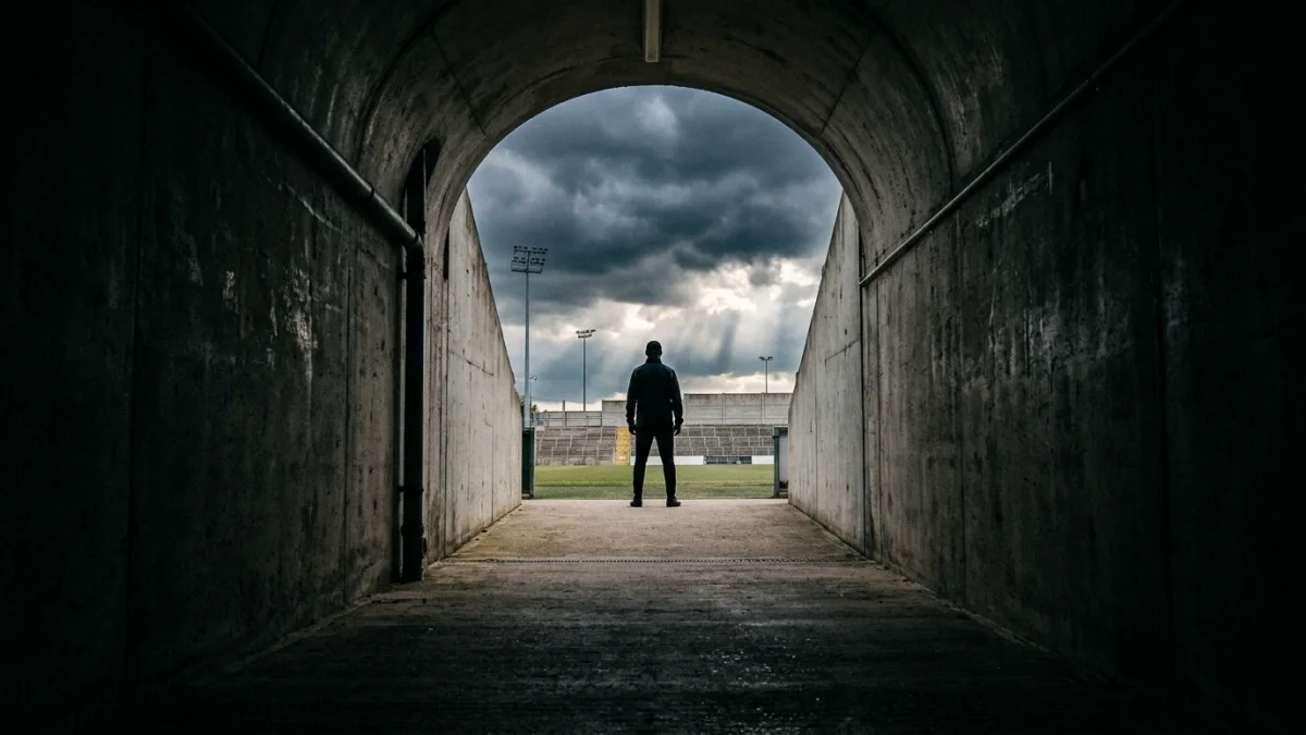 Ibrahima-Konate-and-Liverpool-and-RB-Leipzig-contract-talks