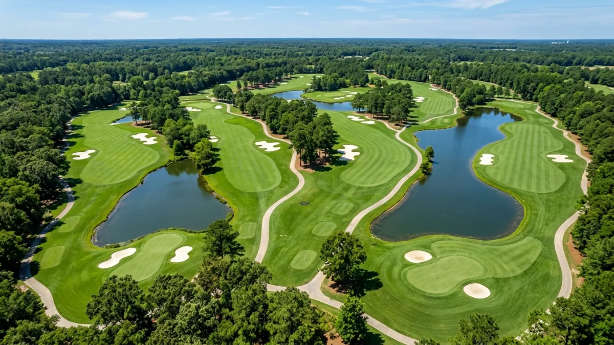 Nelly-Korda-and-Chevron-Championship-and-Memorial-Park