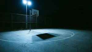 LaMelo-Ball-and-Miami-Heat-and-Bam-Adebayo