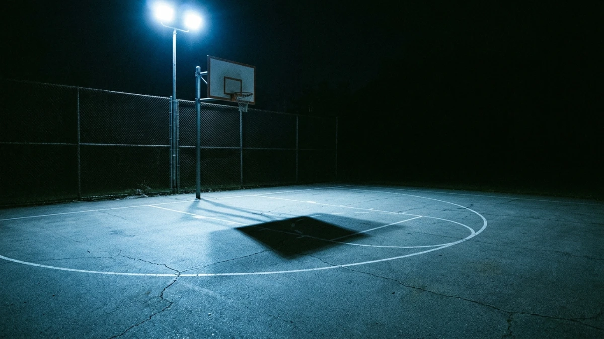 LaMelo-Ball-and-Miami-Heat-and-Bam-Adebayo