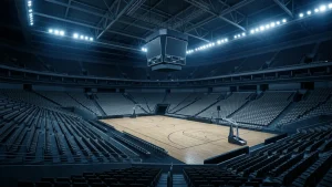 Damon-Jones-and-LeBron-James-and-Anthony-Davis