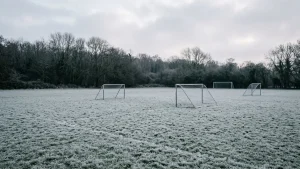 Leicester-City-and-Premier-League-and-East-Midlands