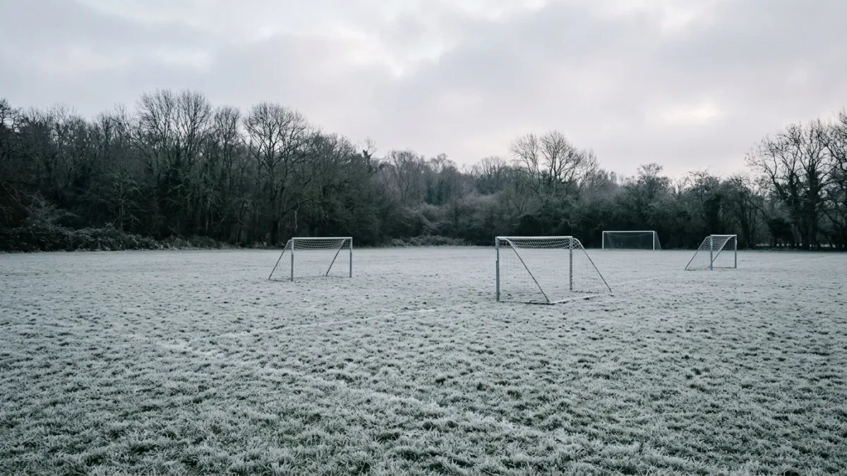 Leicester-City-and-Premier-League-and-East-Midlands