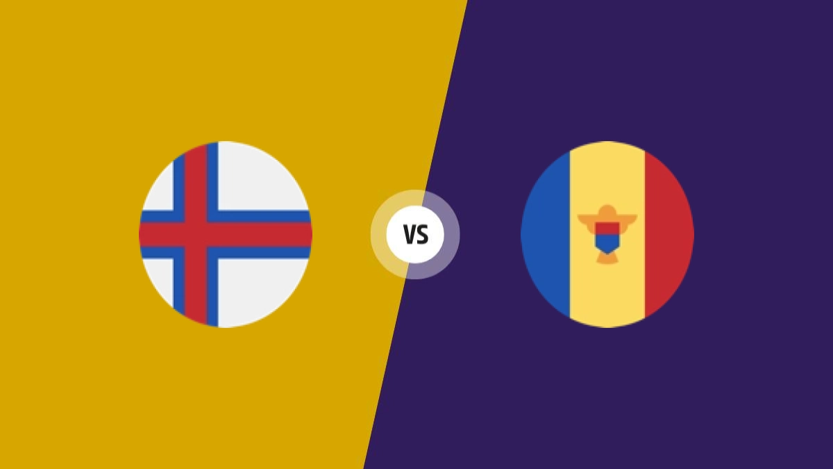 Faroe Islands vs Moldova prediction