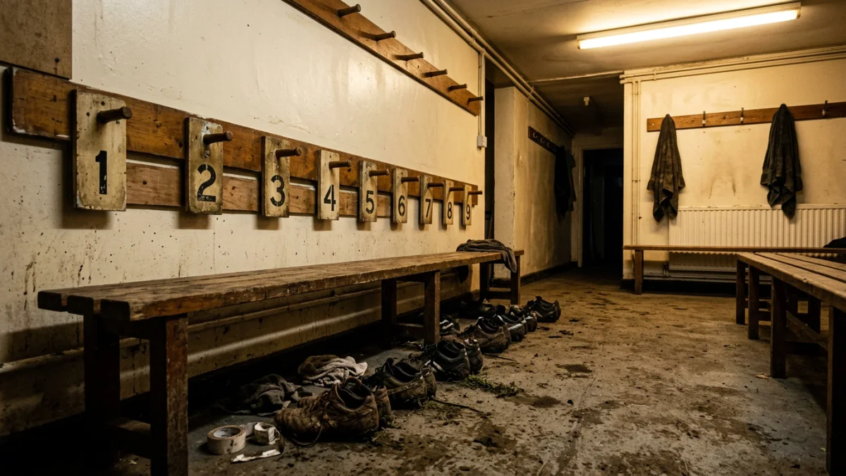 Lewis-and-Cox-and-Williams