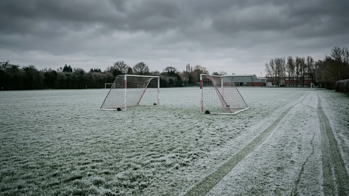 Hugo-Ekitike-and-Liverpool-and-Paris-Saint-Germain-injury-update