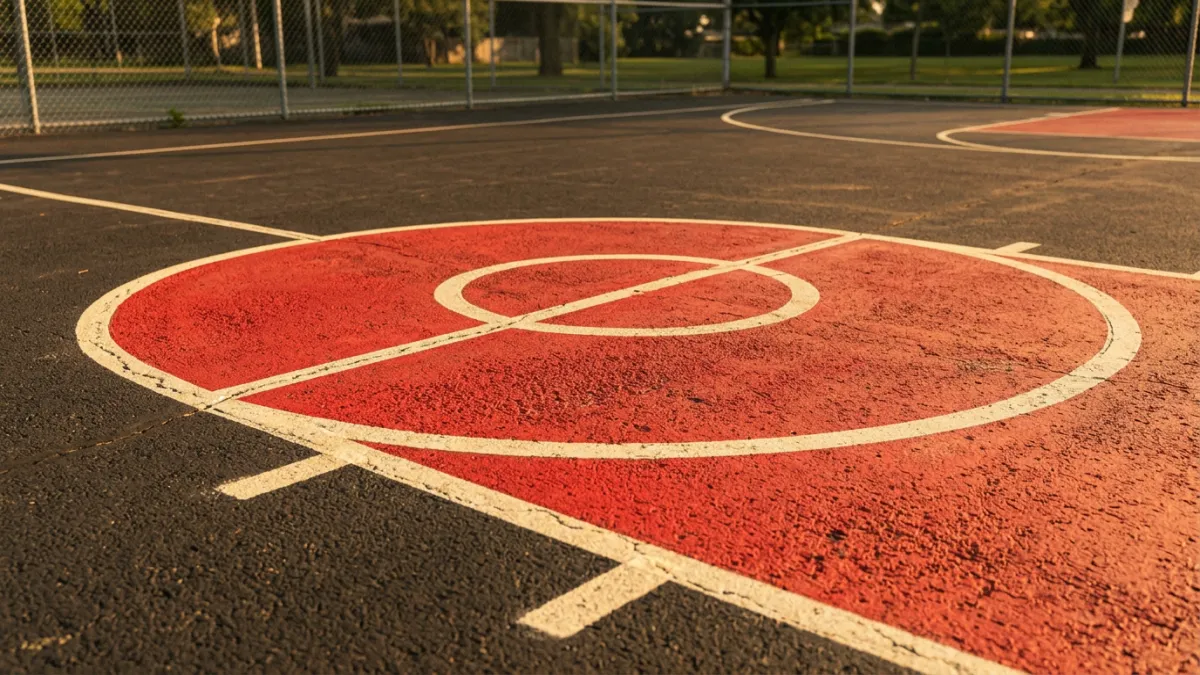 Los-Angeles-Lakers-and-Luke-Kennard-and-LeBron-James