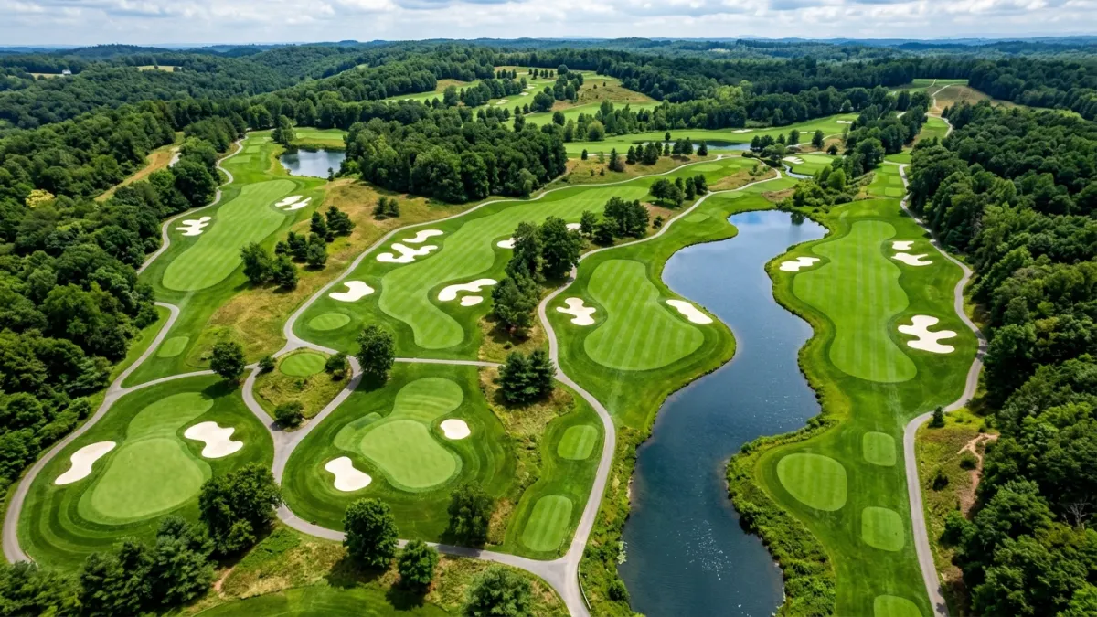 Robert-MacIntyre-and-Augusta-National-and-Masters-Tournament