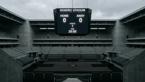 2026-Mutua-Madrid-Open-and-Carlos-Alcaraz-and-Novak-Djokovic-injury-update