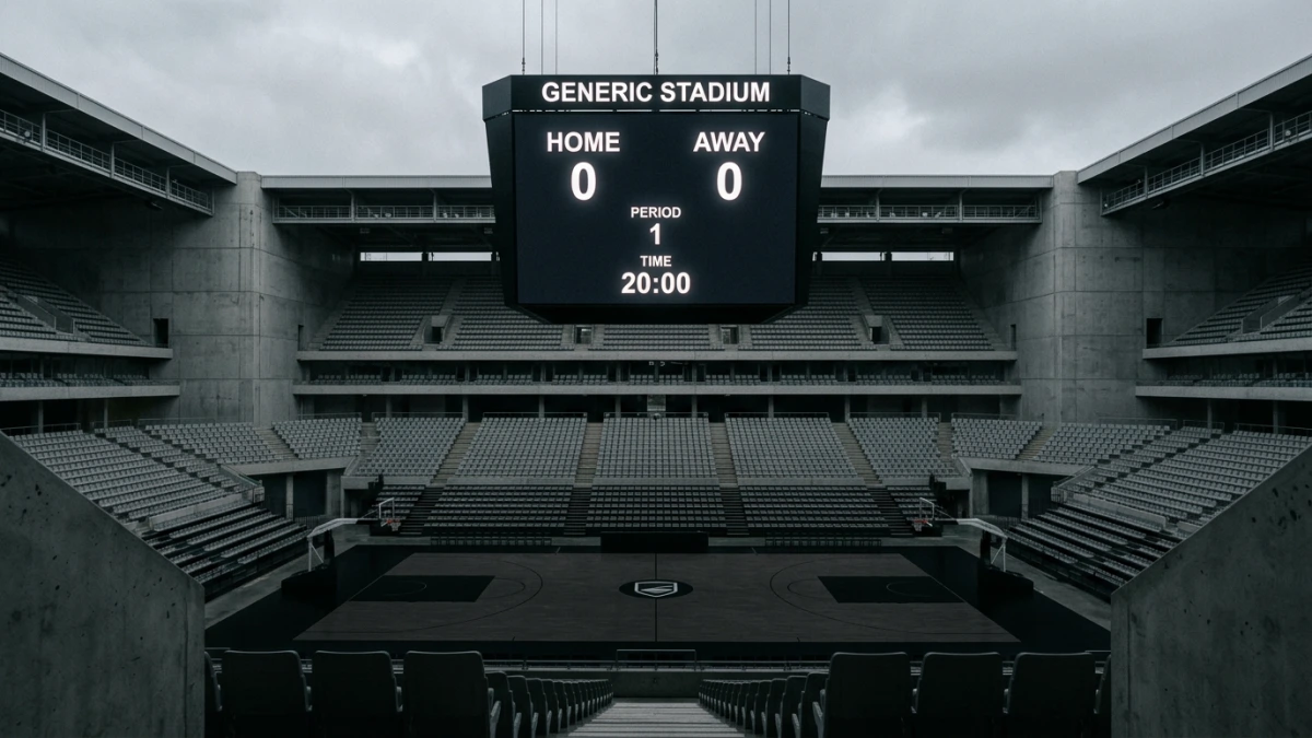 2026-Mutua-Madrid-Open-and-Carlos-Alcaraz-and-Novak-Djokovic-injury-update