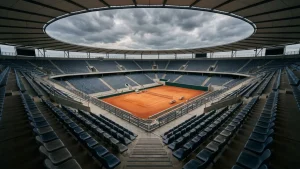 2026-Mutua-Madrid-Open-and-Carlos-Alcaraz-and-Novak-Djokovic